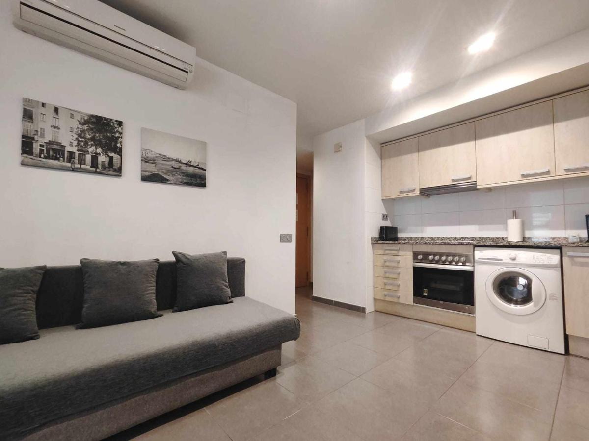 Mazi Apartments Nest ماتارو المظهر الخارجي الصورة