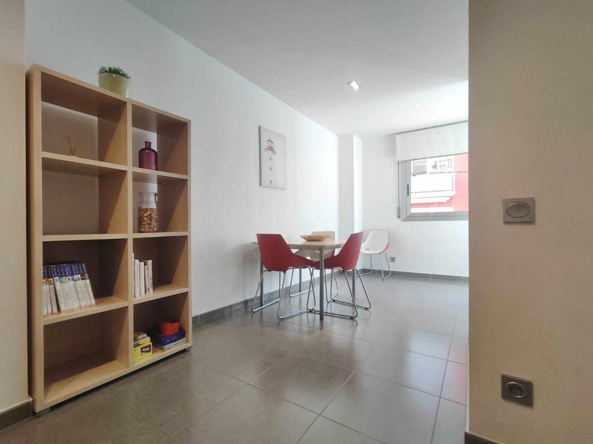 Mazi Apartments Nest ماتارو المظهر الخارجي الصورة
