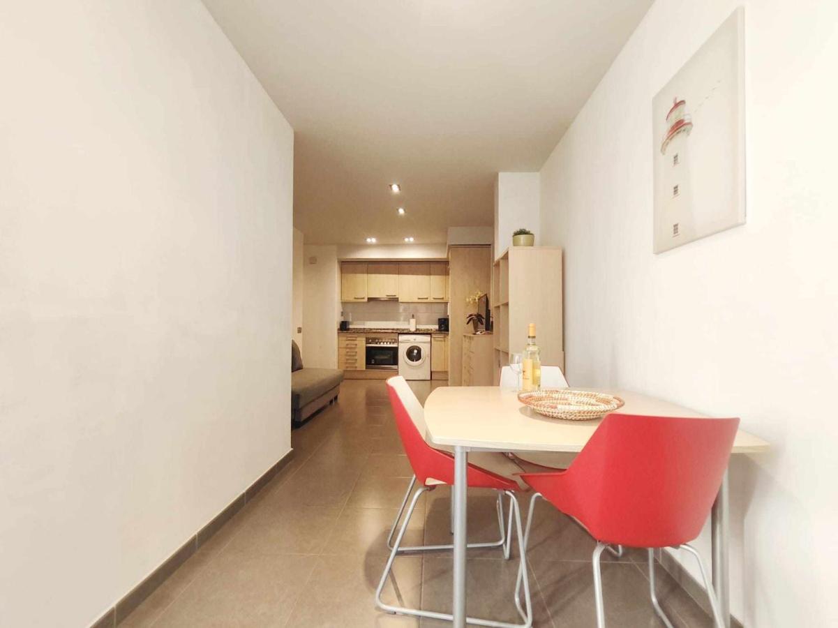 Mazi Apartments Nest ماتارو المظهر الخارجي الصورة