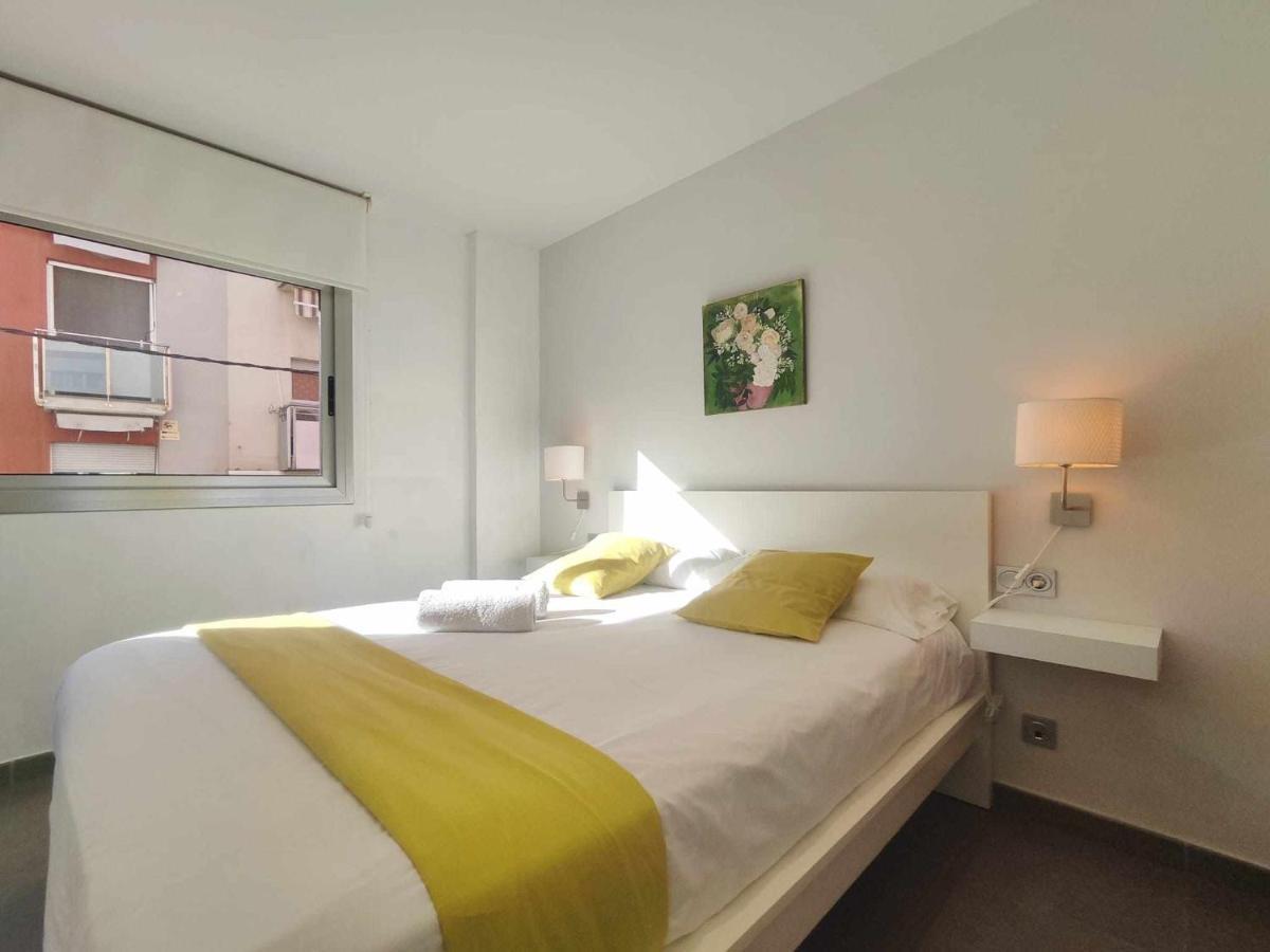 Mazi Apartments Nest ماتارو المظهر الخارجي الصورة