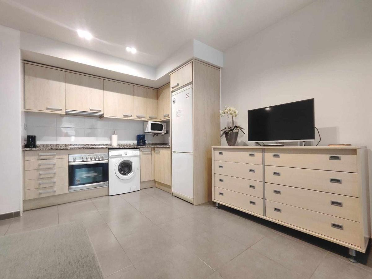 Mazi Apartments Nest ماتارو المظهر الخارجي الصورة